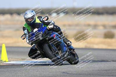 media/Nov-04-2024-Lets Ride (Mon) [[79339e1933]]/B Group/1020am (Sweeper)/